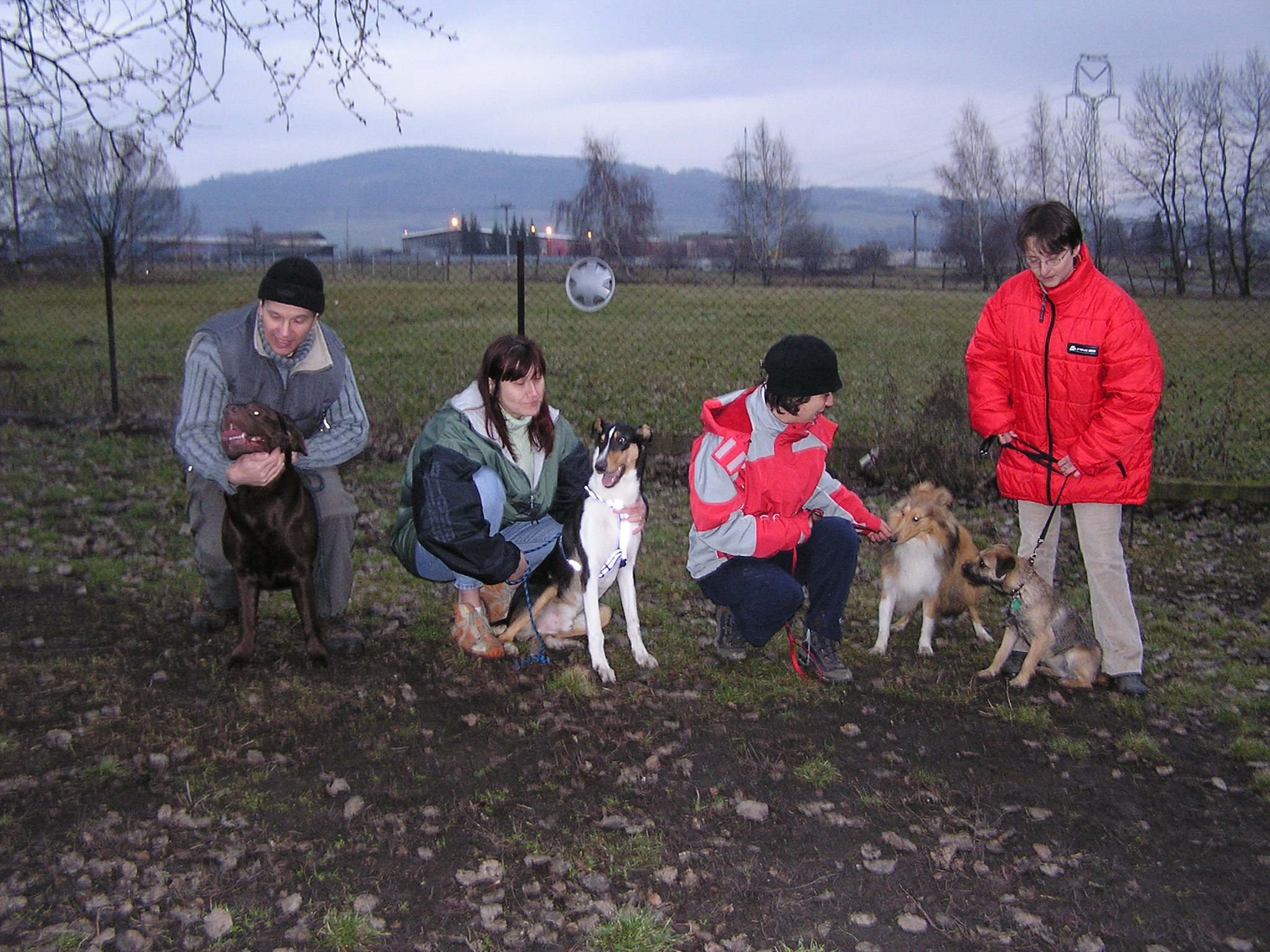 Cvičák (2).JPG